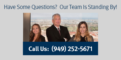 Have some questions?  Our team is Standing By!  Call us:  (949) 252-5671